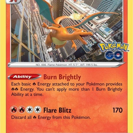 10-charizard