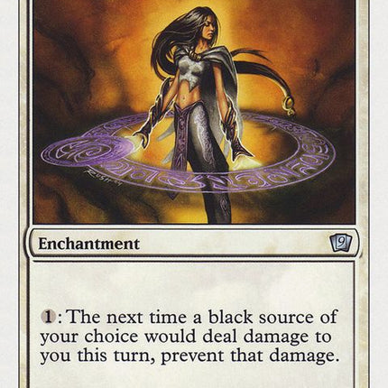 10-circleofprotectionblack