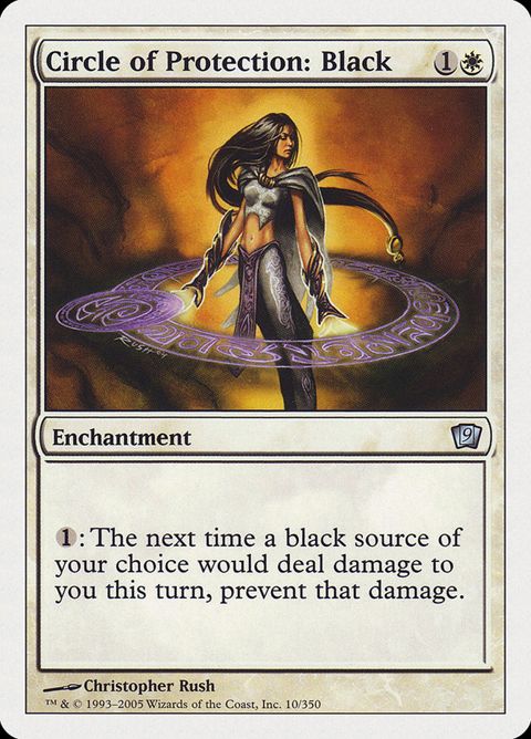 10-circleofprotectionblack