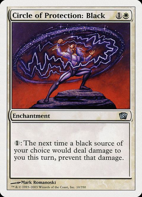 10-circleofprotectionblack