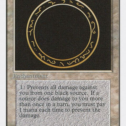 10-circleofprotectionblack