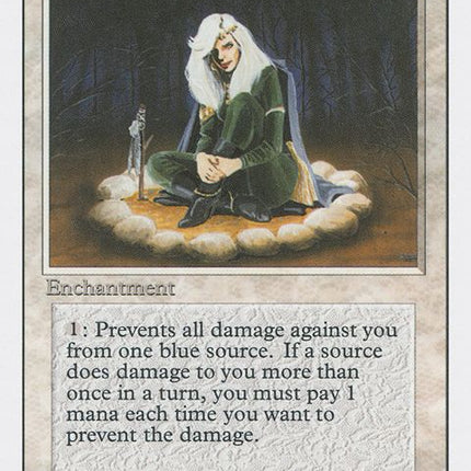 10-circleofprotectionblue