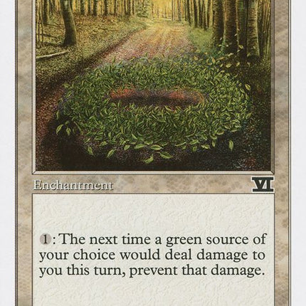 10-circleofprotectiongreen