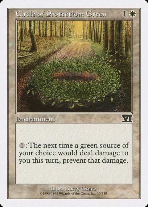 10-circleofprotectiongreen