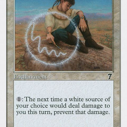10-circleofprotectionwhite