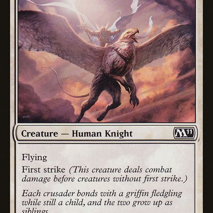 10-cloudcrusader