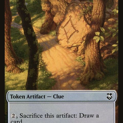 10-clue-a