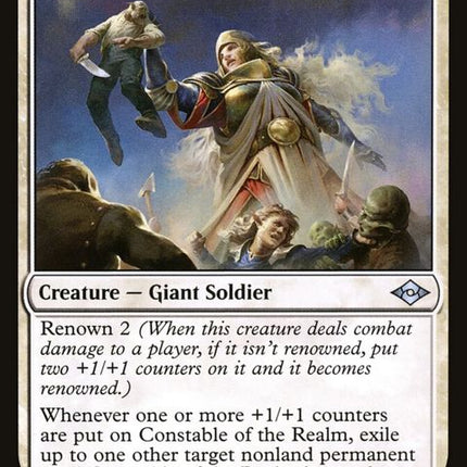 10-constableoftherealm