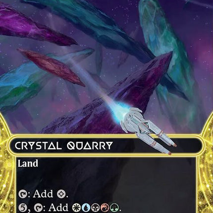 10-crystalquarry