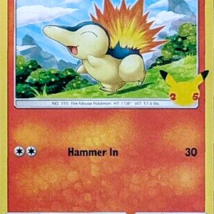 10-cyndaquil