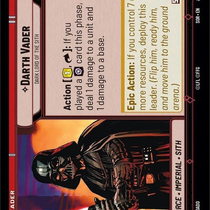 10-darthvader-darklordofthesith-a