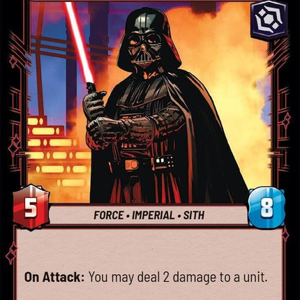 10-darthvader-darklordofthesith-a