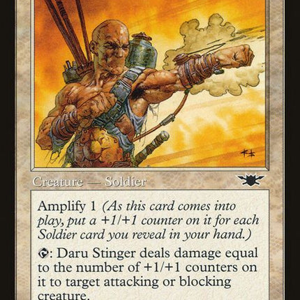 10-darustinger