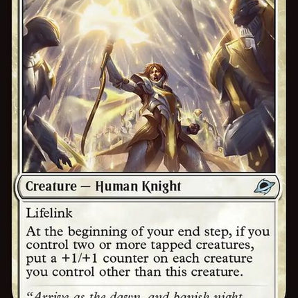 10-dawnstrikevanguard