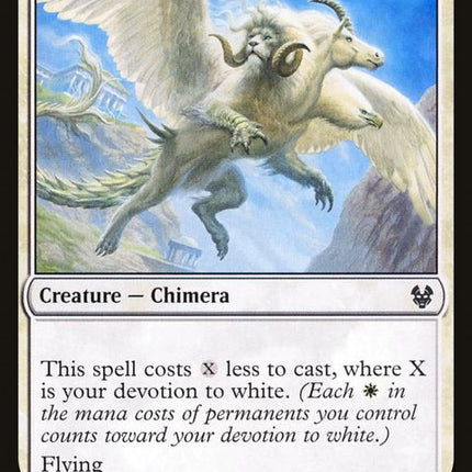 10-daybreakchimera
