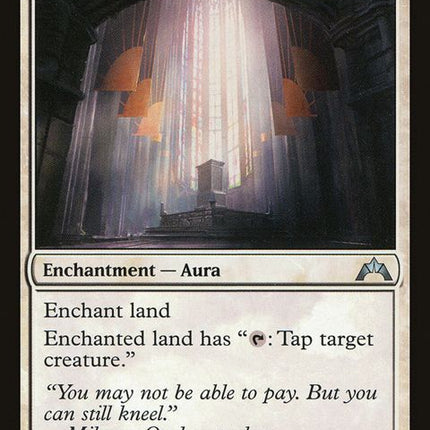10-debtorspulpit