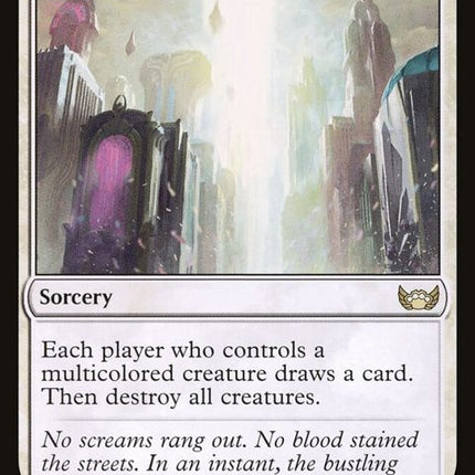 10-depopulate