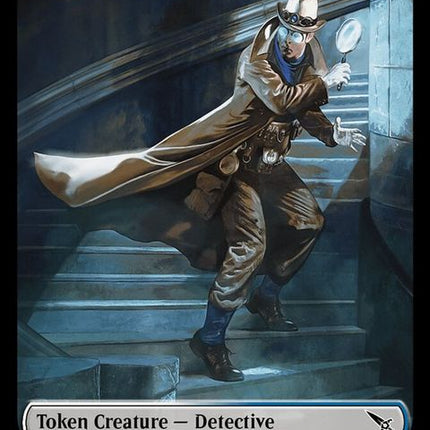 10-detective