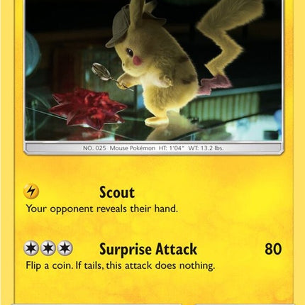 10-detectivepikachu