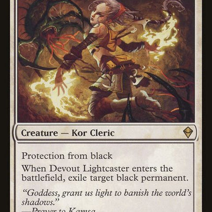 10-devoutlightcaster