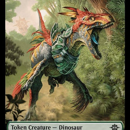 10-dinosaur
