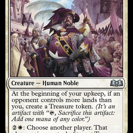 10-discerningfinancier