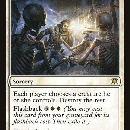 10-divinereckoning