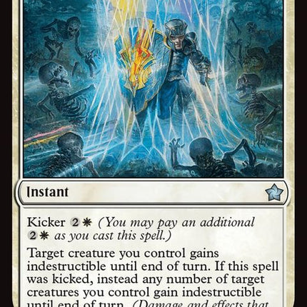 10-divineresilience