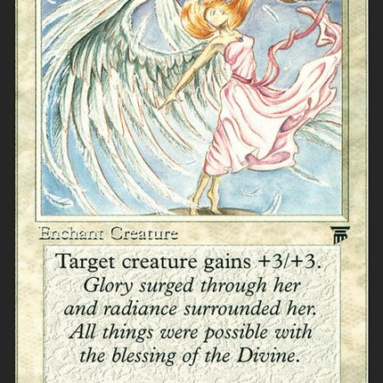 10-divinetransformation