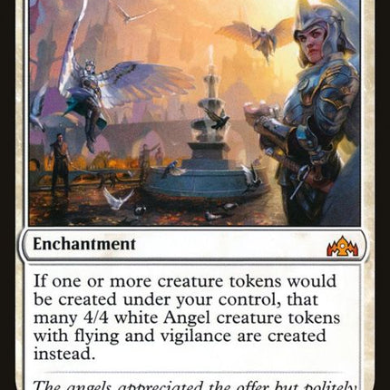 10-divinevisitation