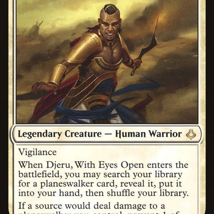 10-djeruwitheyesopen