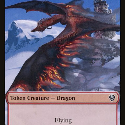 10-dragon
