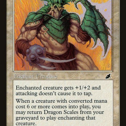 10-dragonscales