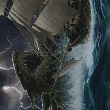 10-dragonturtledragonturtle