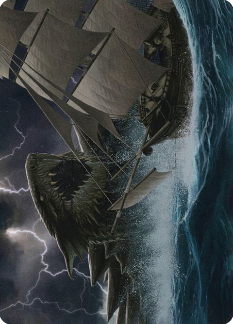 10-dragonturtledragonturtle