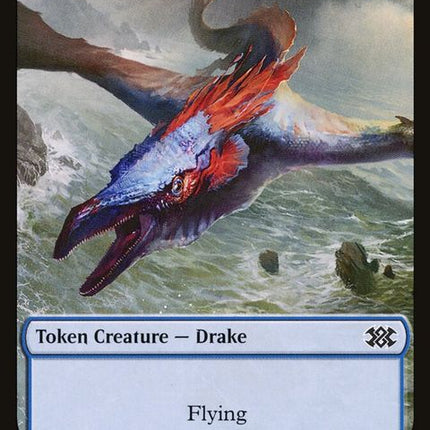 10-drake-a