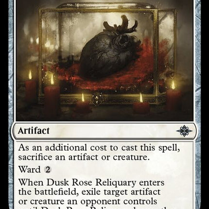 10-duskrosereliquary