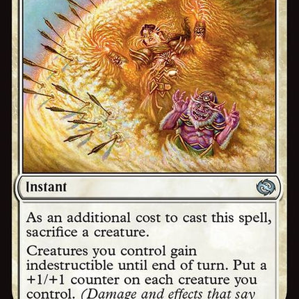 10-dutybeyonddeath