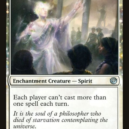 10-eidolonofrhetoric