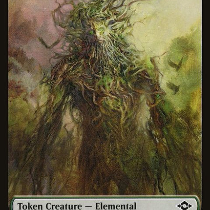 10-elemental