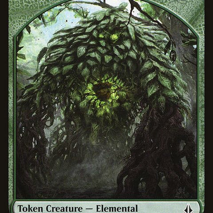 10-elemental