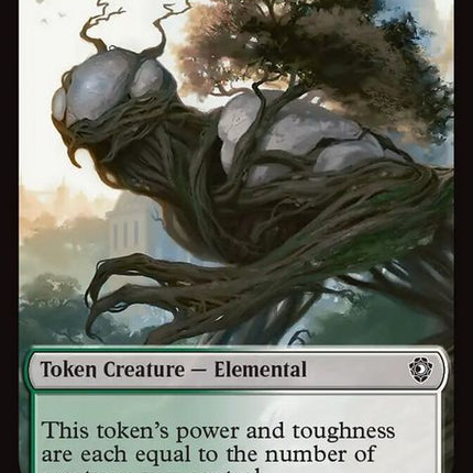 10-elemental