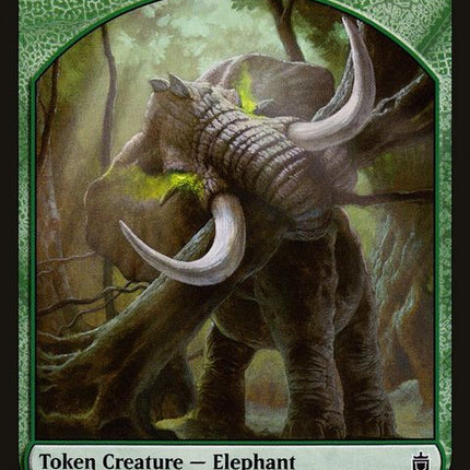 10-elephant
