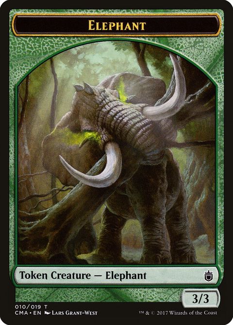10-elephant