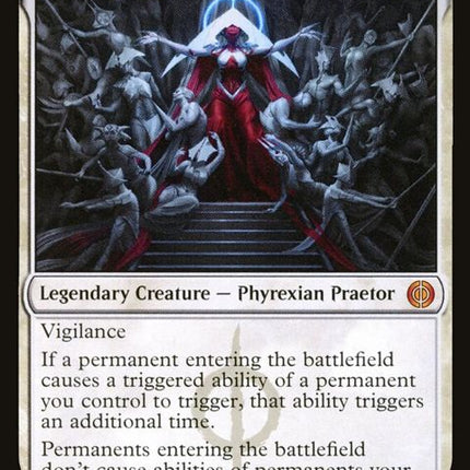 10-eleshnornmotherofmachines