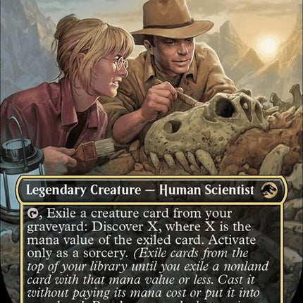 10-ellieandalanpaleontologists