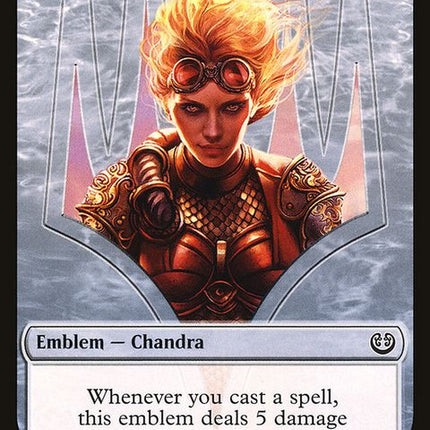 10-emblemchandratorchofdefiance