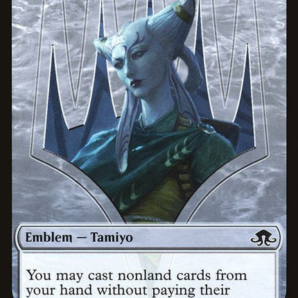 10-emblemtamiyofieldresearcher