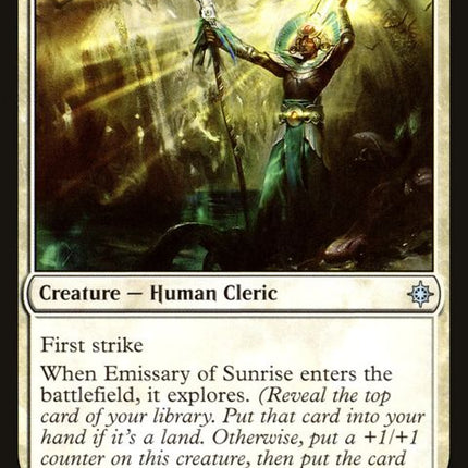 10-emissaryofsunrise