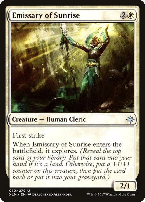 10-emissaryofsunrise
